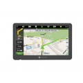 Navigacinė GPS sistema 7" Navitel E700 (Lifetime EU, RU, BY, KZ, UA maps)